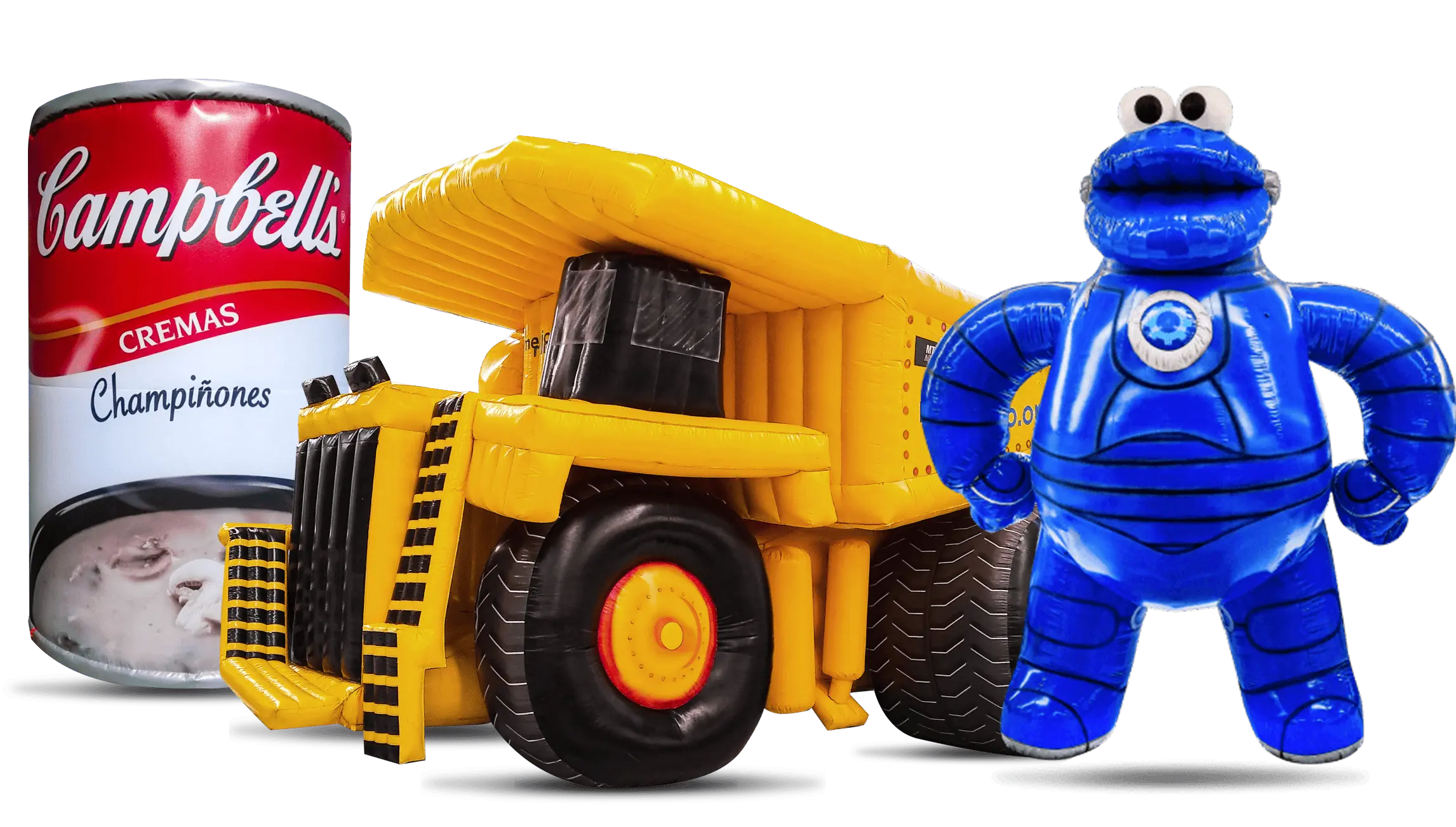 impacto inflable banner principal